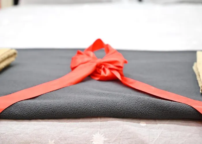 Tomasevic Διαμέρισμα Paraćin