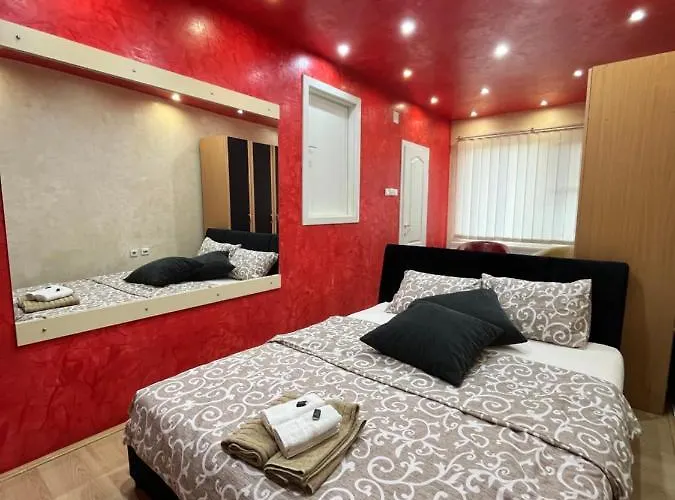 Tomasevic * Paraćin